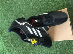 Adidas Copa Sense 4 FXG