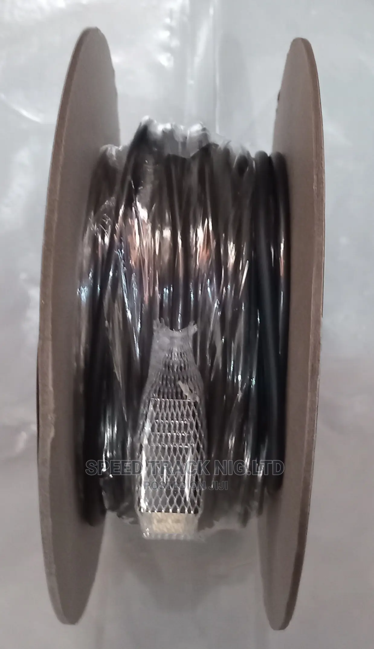 Fiber Optic 30M HDTV Cable