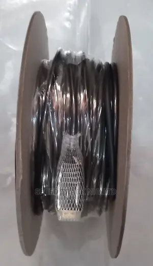 Fiber Optic 30M HDTV Cable