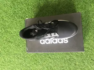 Adidas Galaxy 5