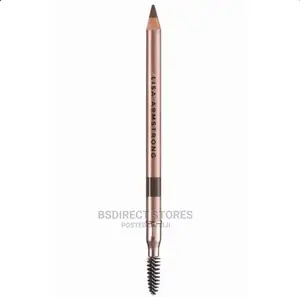 Avon Lisa Armstrong BROWN - Brow Down to Me Eye Brow Pencil