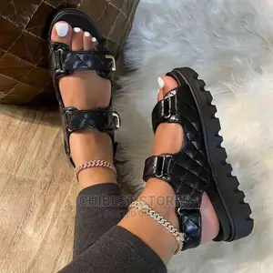 Photo - Women's Sandals