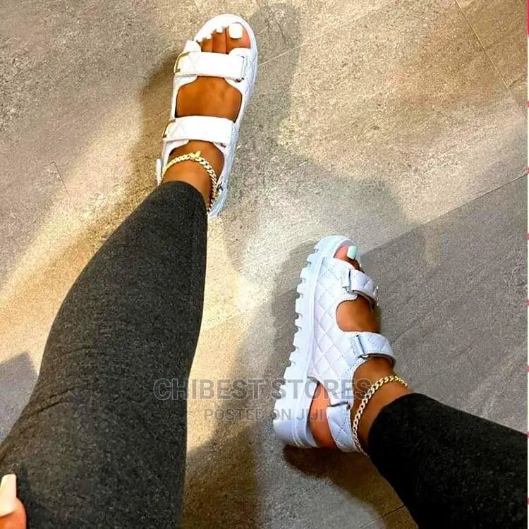Women's Sandals