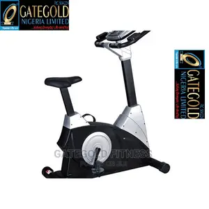 Upright Bike GG9.5