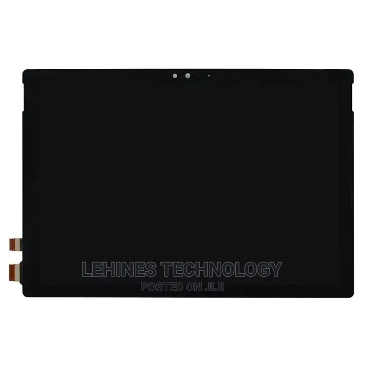 Microsoft Surface Pro 4 Replacement