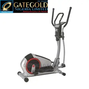Magnetic Bike GG8727H