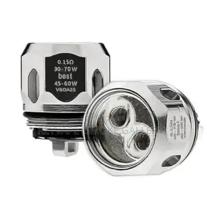 Vaporesso Gt 4 Core Coil