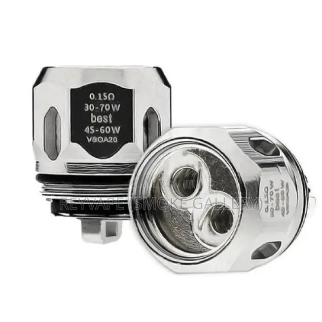 Vaporesso Gt 4 Core Coil