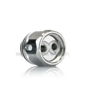 Vaporesso Gt 4 Core Coil