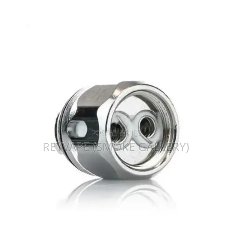 Vaporesso Gt 4 Core Coil