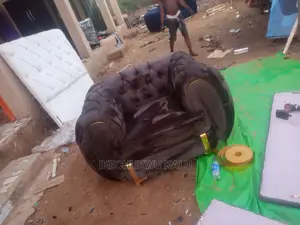 Ikegod Furniture