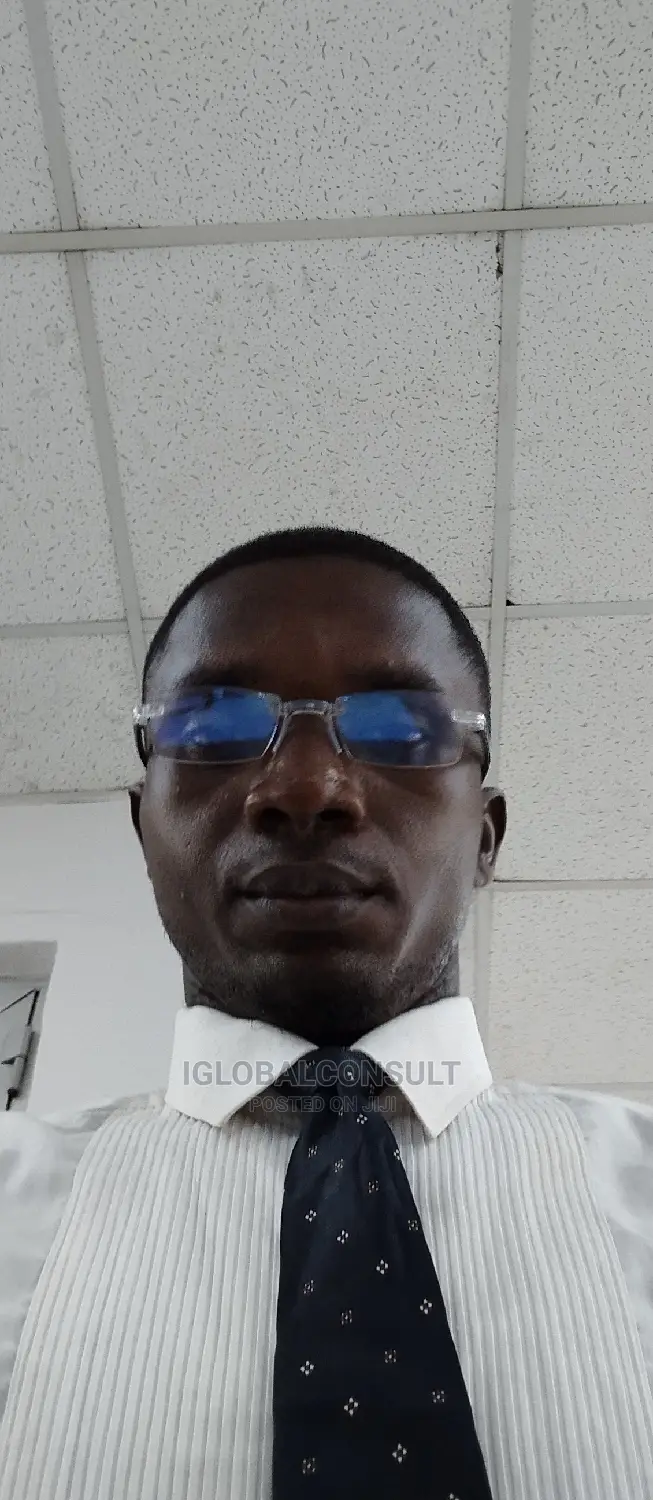 Customer Care Representative