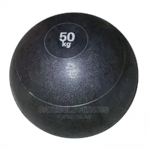 Sb50kg Slam Balls 50kg
