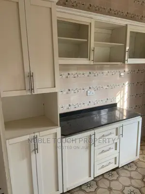 4bdrm Duplex in Baruwa Ipaja Lagos for sale