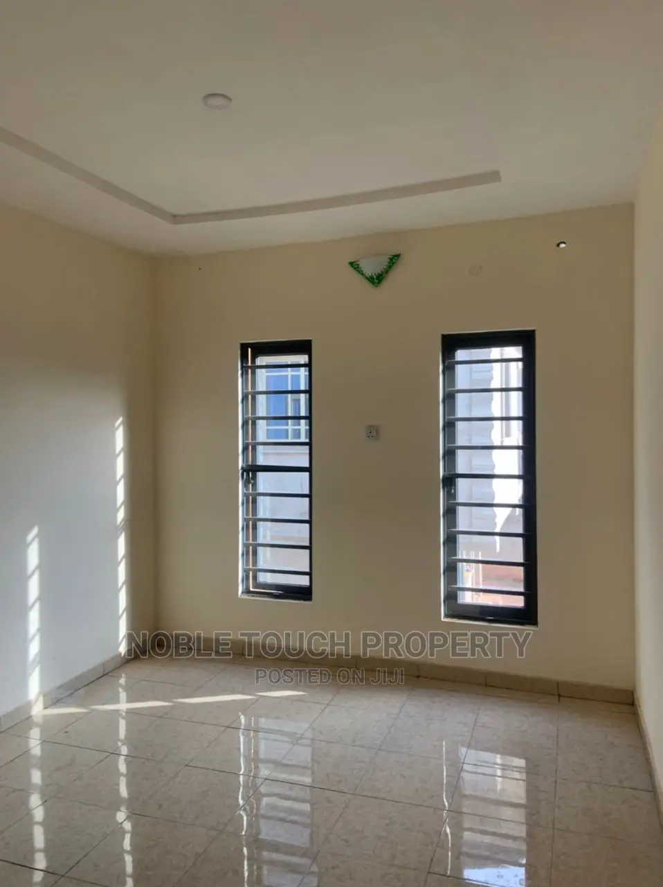 4bdrm Duplex in Baruwa Ipaja Lagos for sale