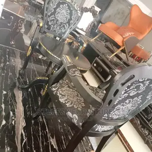 Outdoor 2 Chairs With Tables