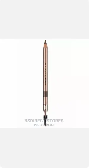 Avon Lisa Armstrong ASH - Brow Down to Me Eye Brow Pencil
