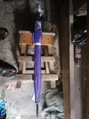 Beautiful Strong Umbrella