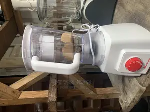 Advantage 2 in 1 Blender