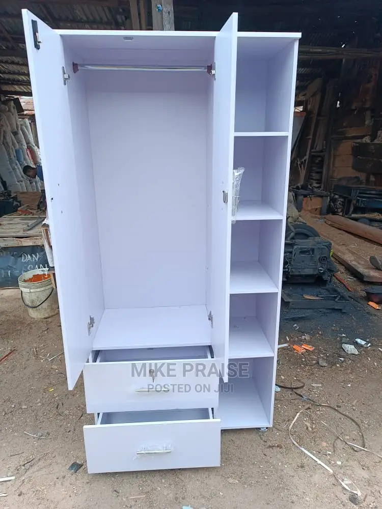 Quality 3*6 Wardrobe