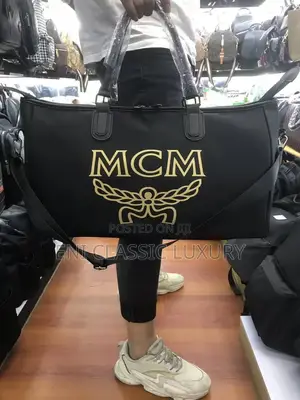 Original Luxury Bags Available in Store 