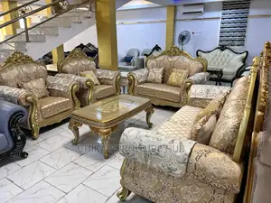 Quality Sofas