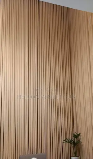 Best Quality Curtains