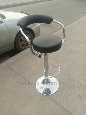 Cashier Chair