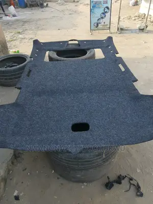 Car Roof Repair Available for Motors in All Colours