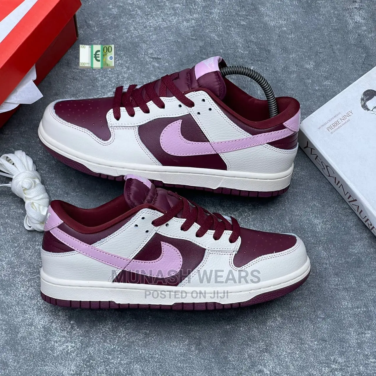 Nike Sb Dunk