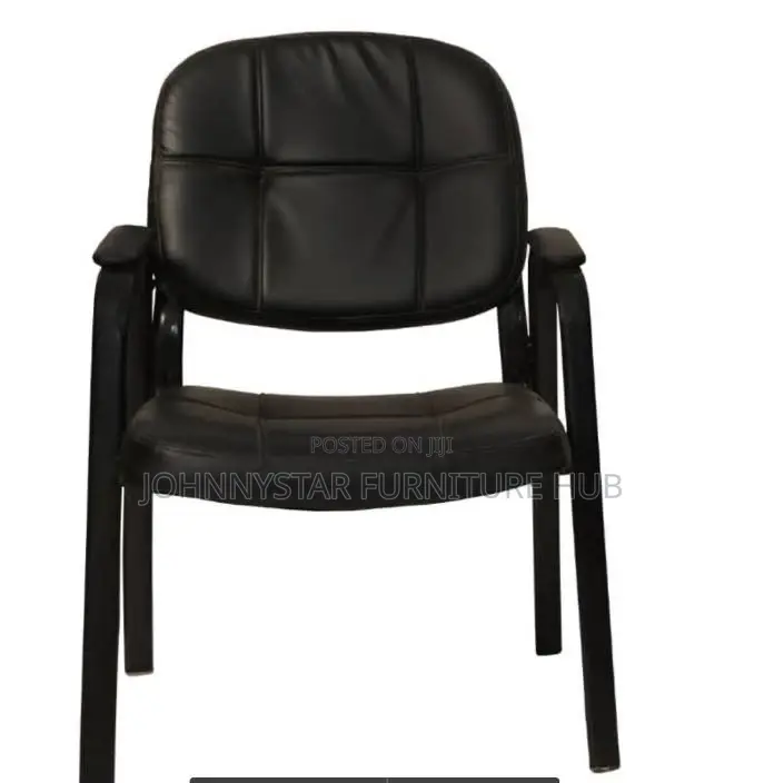 Visitors Office Chairs