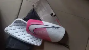 Nike Quality Shin Guard