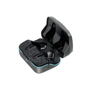 Havit Tw952 Gaming True Bluetooth Earbud 