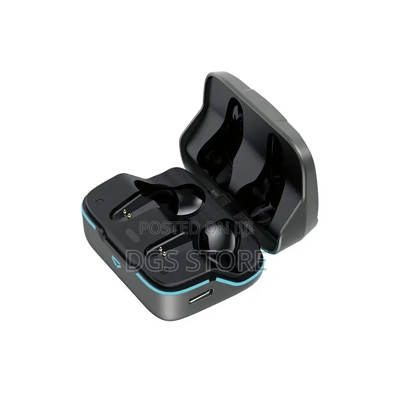 Havit Tw952 Gaming True Bluetooth Earbud 