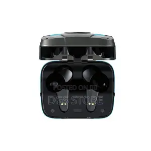 Havit Tw952 Gaming True Bluetooth Earbud 