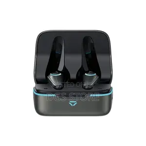 Havit Tw952 Gaming True Bluetooth Earbud 