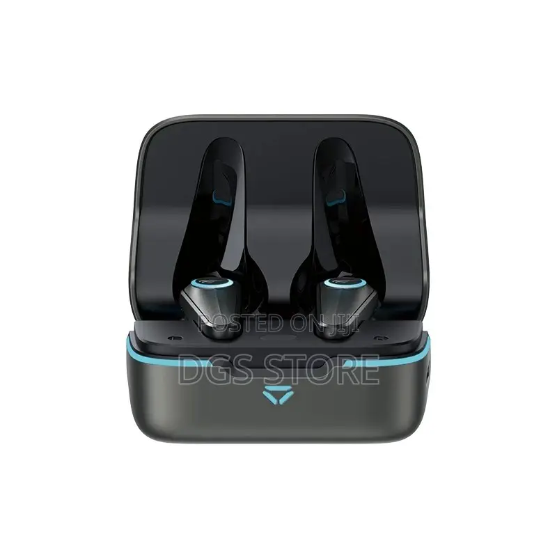 Havit Tw952 Gaming True Bluetooth Earbud 