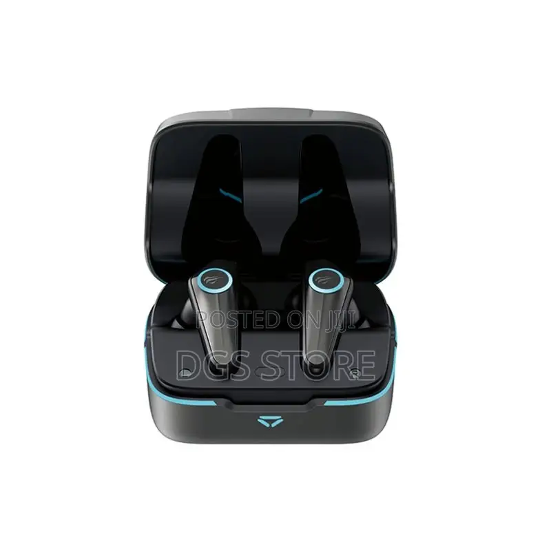 Havit Tw952 Gaming True Bluetooth Earbud 