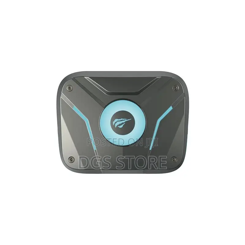 Havit Tw952 Gaming True Bluetooth Earbud 