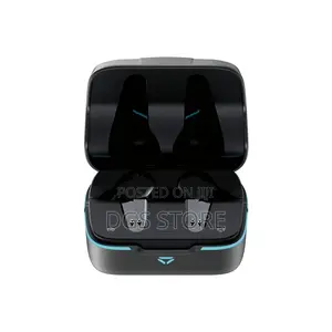 Havit Tw952 Gaming True Bluetooth Earbud 