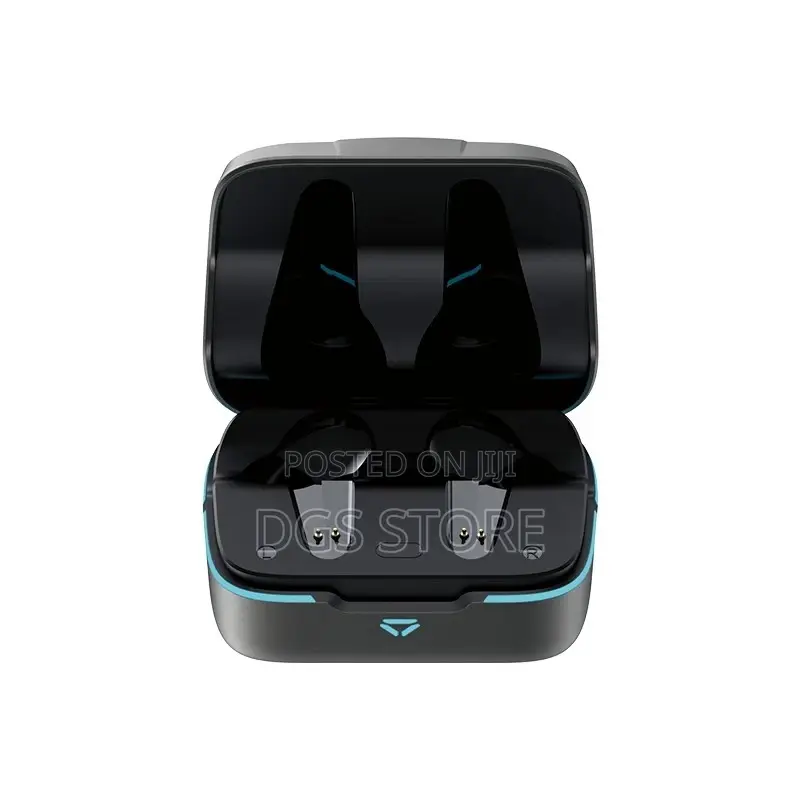 Havit Tw952 Gaming True Bluetooth Earbud 