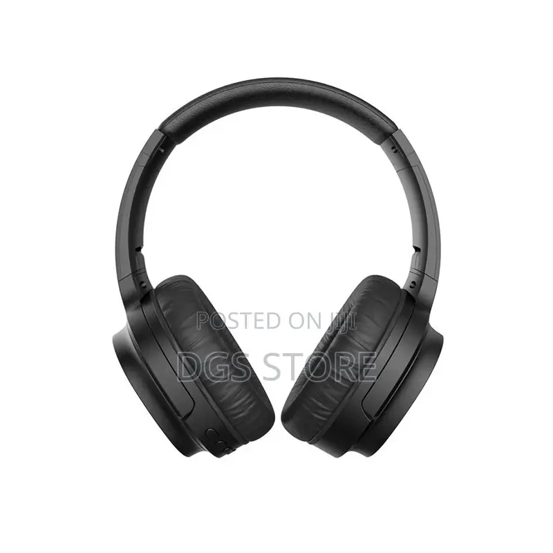 Havit I62 Bluetooth Headphone