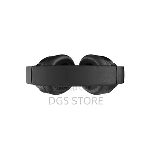 Havit I62 Bluetooth Headphone
