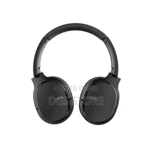 Havit I62 Bluetooth Headphone