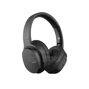 Havit I62 Bluetooth Headphone