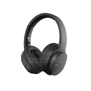Havit I62 Bluetooth Headphone