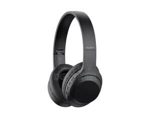 Havit H628BT Bluetooth Headphone