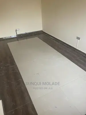 Furnished Mini Flat in Ogundana, Ikeja for rent
