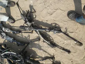 Steering Rack for Rx300