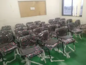 Students Training Chairs
